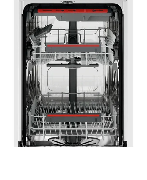 Технические особенности и функции AEG FSM71507P